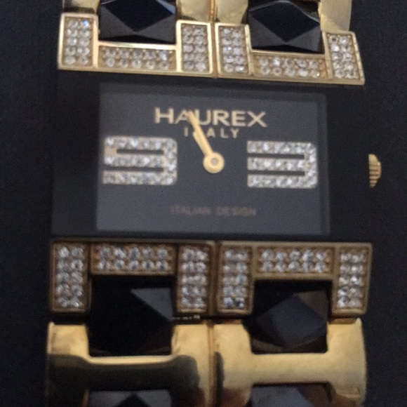 HAUREX ITALY W/ CERAMiC - Picture 4 of 6